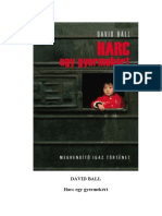 David_Ball_-_Harc_egy_gyermekert.pdf