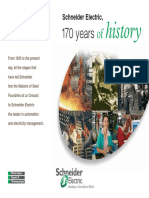 Se History Brands March2005 PDF