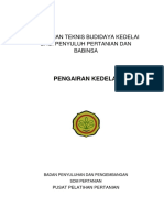 i1.10.SESI 8. PENGAIRAN KEDELAI PDF