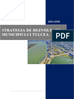 Strategia_Dezv_Tulcea_FINAL.pdf