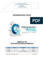 Análisis-Estructural (Parte 1) - M. en I. David Ortiz Soto