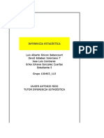 Paso 3 - Pruebas de Hipotesis Plantilla Colaborativo3