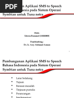 Download Sms by Sang Waktu SN39168614 doc pdf