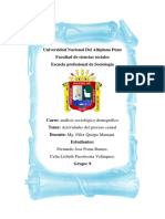 Universidad Nacional Del Altiplano Puno Caratula