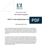 Safety Helmets Color Codes | PDF | Technology & Engineering