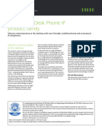 Datasheet_OpenScape_Desk_Phone_IP.pdf