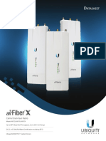 airFiber_X_DS.pdf