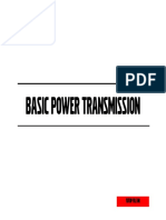 Transmission PDF