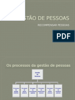 GESTÃO DE PESSOAS.pptx