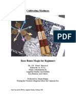 19167114-Bare-Bones-Magic-for-Beginners.pdf