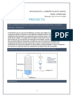 Carreño Daniel - Proyecto de Control Automatizado.docx