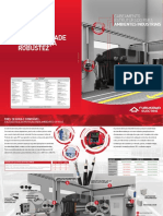 Folder Solução Industrial Português Web