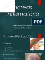 pncreasinflamatrio-160829230008