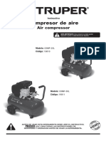 Compresor de Aire Truper 25L.pdf