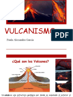 Vulcan is Mo