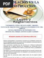 2017 1.0 Regimen Laboral
