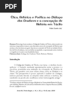 Etica_Retorica_e_Poetica_no_Dialogo_dos.pdf