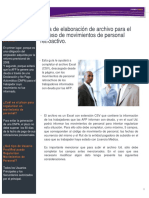 Instructivo Dnpa