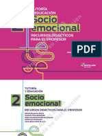 Socioemocional2 Recursos-1.pdf