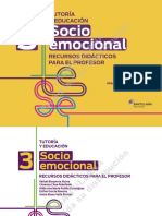 Socioemocional3 Recursos.pdf