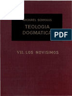24976137-schmaus-michael-07-los-novisimos.pdf