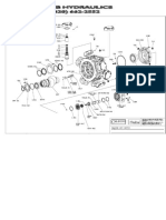 model-MRT-series Calzoni PDF