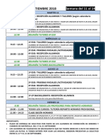 Calendario PROFESORES sep 2018.pdf