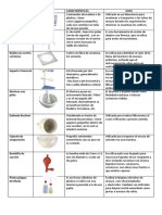 Quimica Lab Informe 2