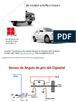 B Curso-de-Ecus-Master.pdf