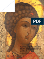 -Icons and Artefacts from the Orthodox World-Ledra Management Ltd (2010).pdf