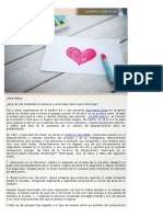 Respiración del Corazón.pdf