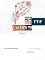 Startupismo_eBook.pdf
