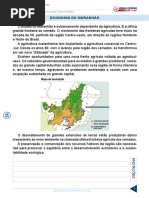 Economia No Maranhão