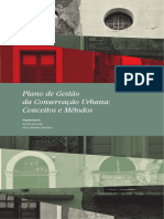 af_plano_de_gestao_da_conservacao_urbana.indd.pdf