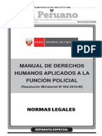 MANUAL DE DERECHOS HUMANOS APLICADOS A LA FUNCIÓN POLICIAL Res.Min.952-2018-IN.pdf