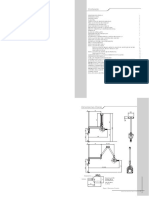 Manual de Operacion Elity 70 Muro y Pedestal RX PDF