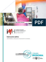 DFG Industria4 0 Caso Fabricacion Aditiva IMH Esp