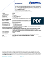 PDS HI-VEE LACQUER 06520 es-ES.pdf