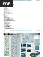 32-Manual Mini-Pôsteres FIAT e VW.pdf