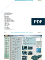 32-Manual Mini-Pôsteres FIAT e VW PDF