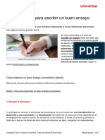 4-puntos-clave-escribir-buen-ensayo.pdf