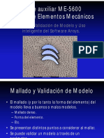 Clase_3_Dise_o_Mallado_y_Validaci_n_de_Modelo_.pdf