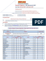 03 Set IX Mathematics E H 9