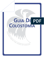 uoa_colostomy_es.pdf