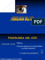 Fisiología del Ojo.ppt