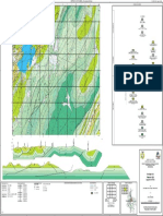 Plancha 192 Laguna de Tota 1998.pdf