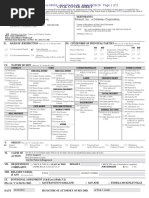 Finjan vs Fortinet Patent Infringement Complaint
