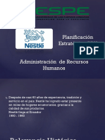 Personas obligadas a llevar contabilidad ecuador