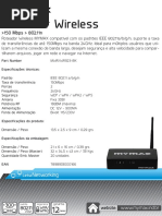 Wwwxxyycom - PN-WR542G User Guide | PDF | Roteador (informÃ¡tica) | Ieee 802.11