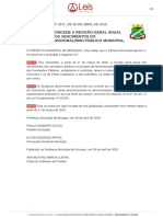 Lei-ordinaria-3317-2010-Brusque-SC.pdf
